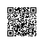 1812J0250472FFT QRCode