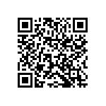 1812J0250472JXT QRCode