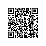 1812J0250472KCR QRCode