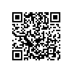 1812J0250472KDR QRCode