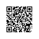 1812J0250472KXR QRCode