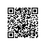 1812J0250473FFT QRCode