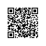 1812J0250473GCR QRCode