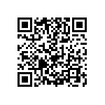 1812J0250473JFR QRCode