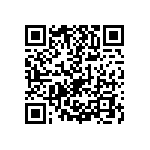 1812J0250473KCT QRCode