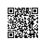 1812J0250473KFR QRCode