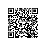 1812J0250474JXR QRCode