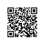 1812J0250474JXT QRCode