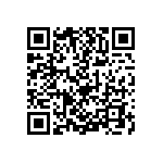 1812J0250474KDR QRCode