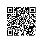 1812J0250474MXT QRCode