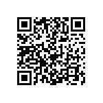 1812J0250560GFR QRCode