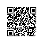 1812J0250560JCR QRCode