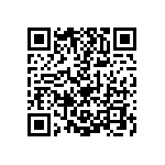 1812J0250560KCR QRCode