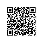 1812J0250561FCT QRCode