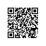 1812J0250562FCT QRCode