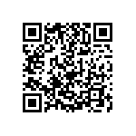 1812J0250562JXR QRCode