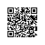 1812J0250562MDT QRCode