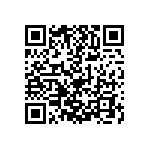 1812J0250562MXR QRCode