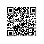 1812J0250563FFR QRCode