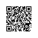 1812J0250563GFR QRCode