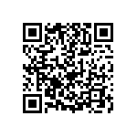 1812J0250563JFR QRCode