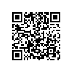 1812J0250563JXR QRCode