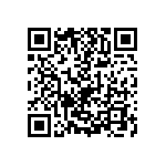 1812J0250563JXT QRCode