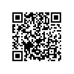 1812J0250563KXR QRCode