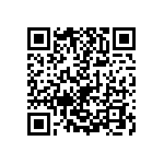 1812J0250563KXT QRCode