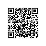 1812J0250563MDR QRCode