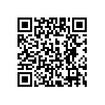 1812J0250564JDT QRCode