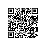 1812J0250564MXT QRCode