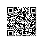 1812J0250680GCR QRCode