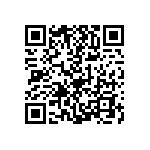 1812J0250680GFR QRCode