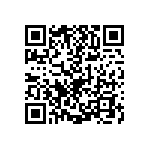 1812J0250680JFT QRCode