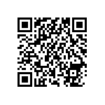 1812J0250681FFT QRCode