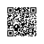 1812J0250682FCR QRCode