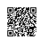 1812J0250682FCT QRCode