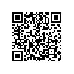 1812J0250682JFR QRCode