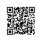 1812J0250682JFT QRCode