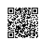 1812J0250682JXR QRCode