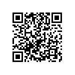 1812J0250682JXT QRCode