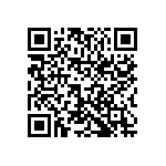 1812J0250682KDT QRCode