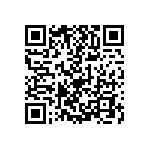 1812J0250682KXR QRCode