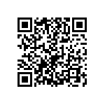 1812J0250682MDT QRCode