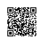 1812J0250682MXT QRCode