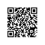 1812J0250683FFT QRCode