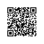 1812J0250683GCT QRCode