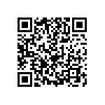 1812J0250683JFR QRCode