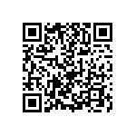 1812J0250683JXR QRCode